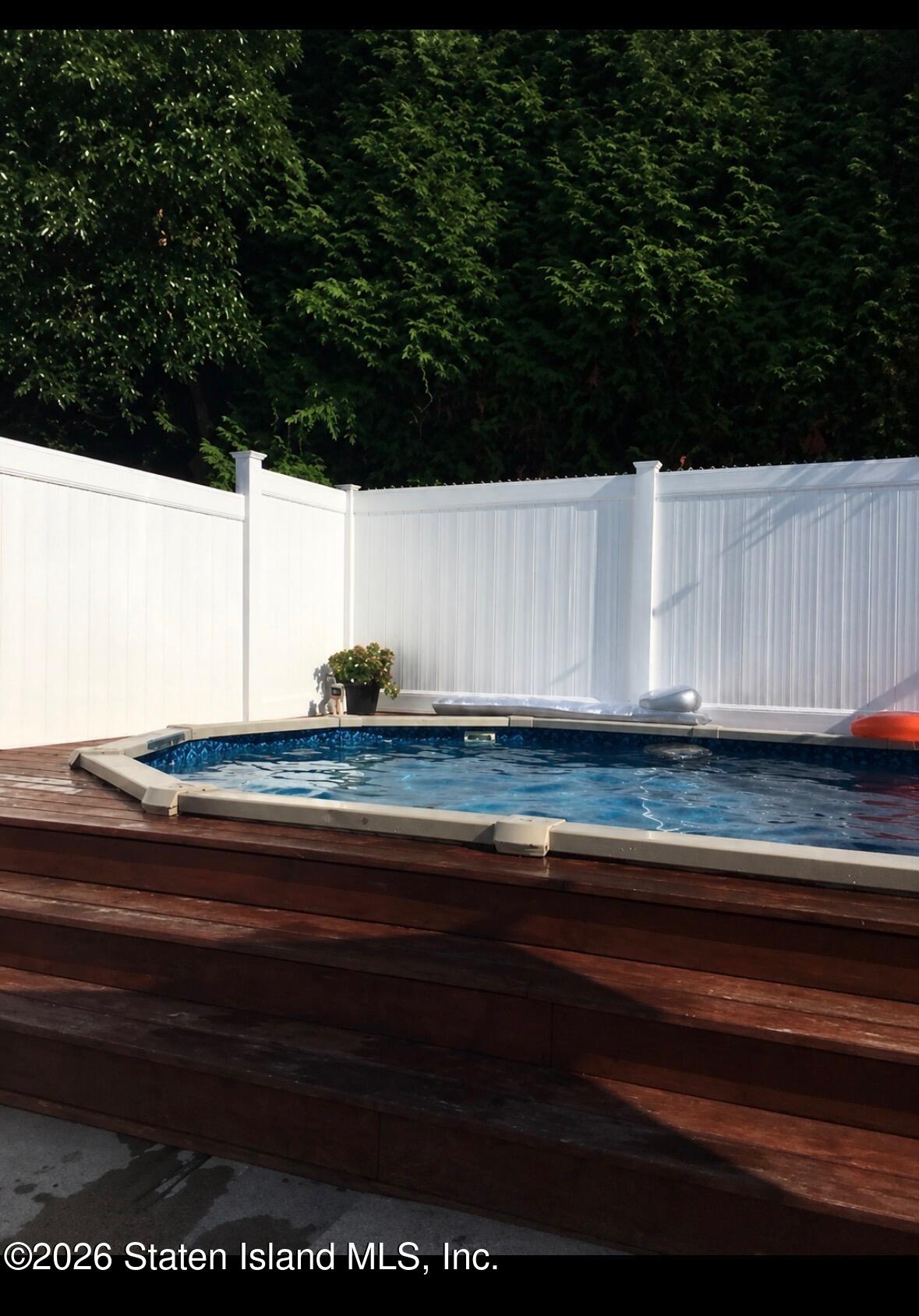 6 Arkansas Avenue, Staten Island, NY, 10308 image 33