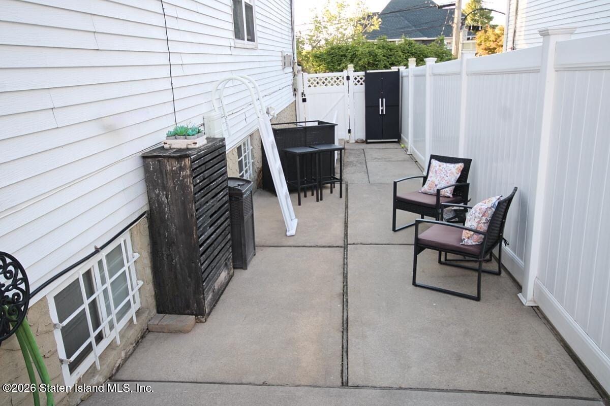 6 Arkansas Avenue, Staten Island, NY, 10308 image 35