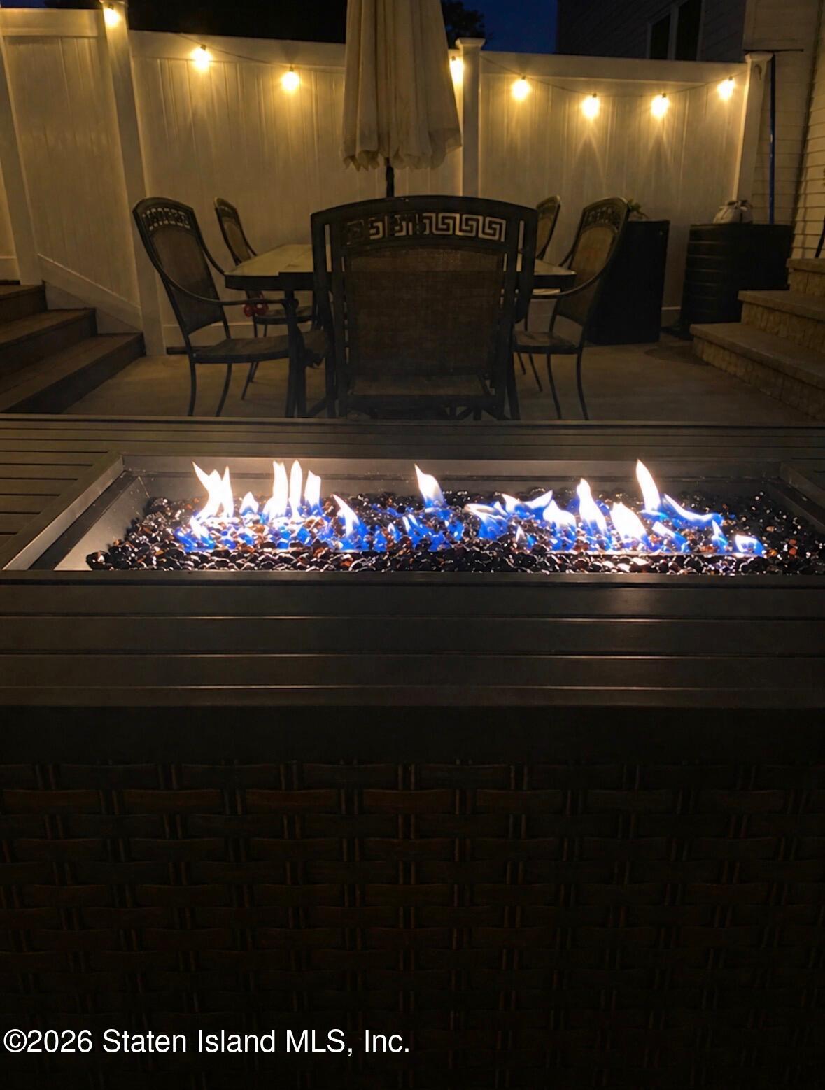 6 Arkansas Avenue, Staten Island, NY, 10308 image 34