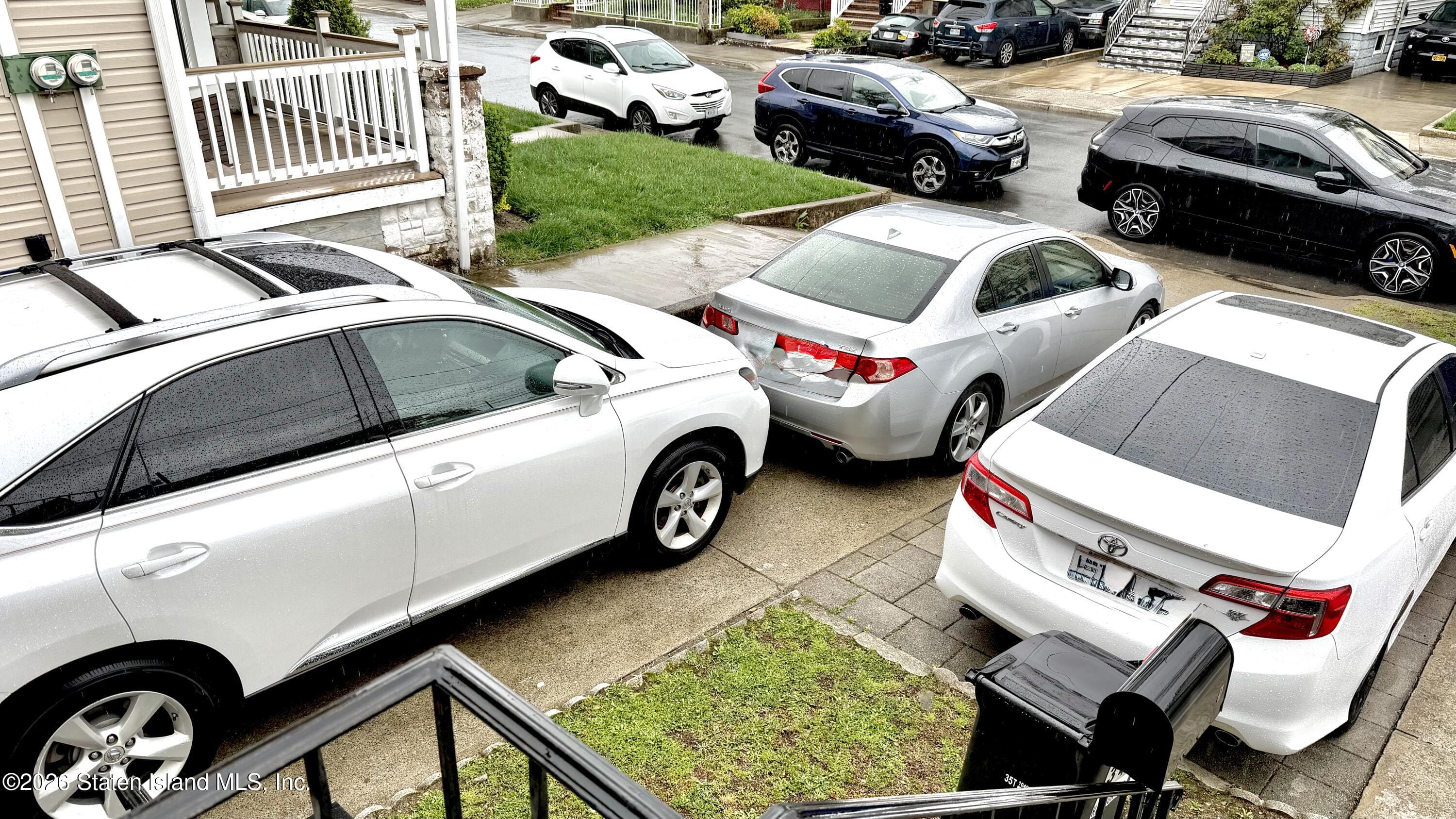 349 Harbor Road, Staten Island, NY, 10303 image 30