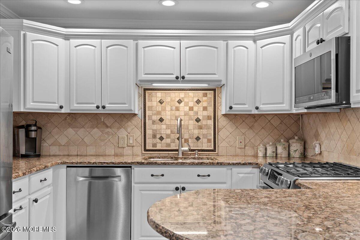 906 Bowsprit Point, Lanoka Harbor, NJ, 08734 image 6