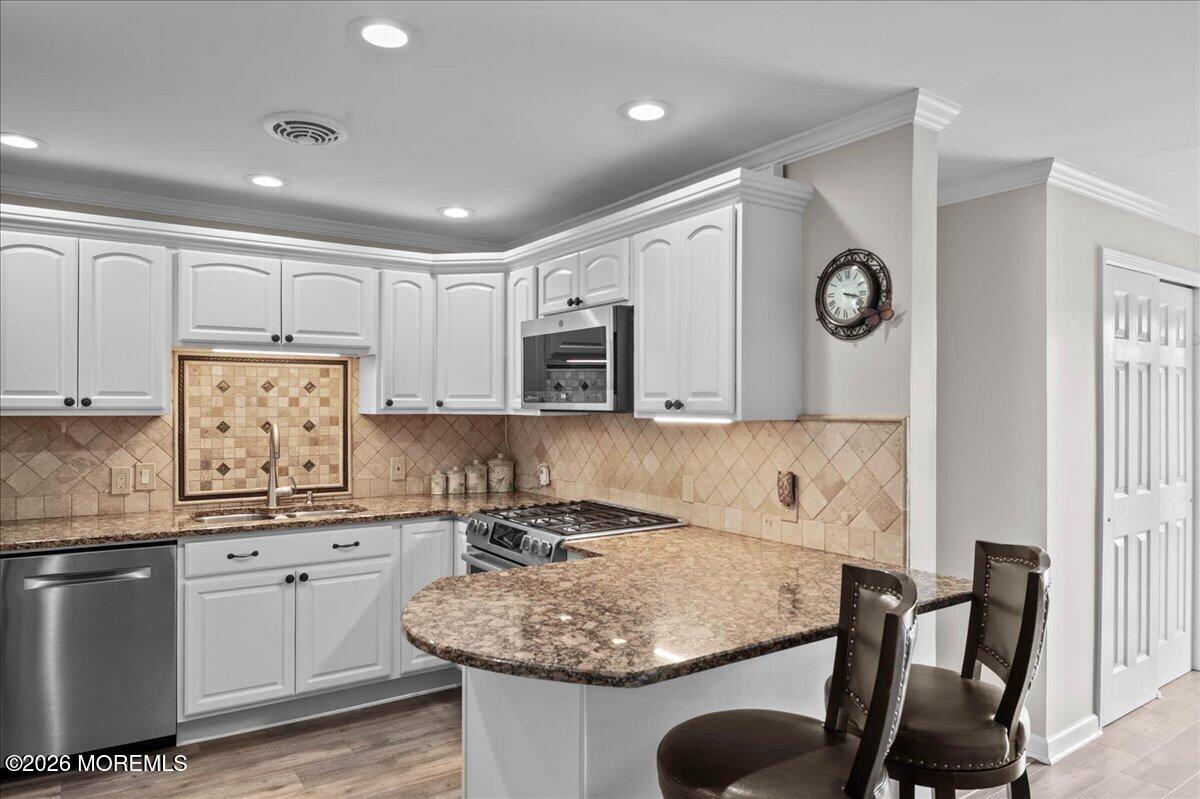 906 Bowsprit Point, Lanoka Harbor, NJ, 08734 image 7