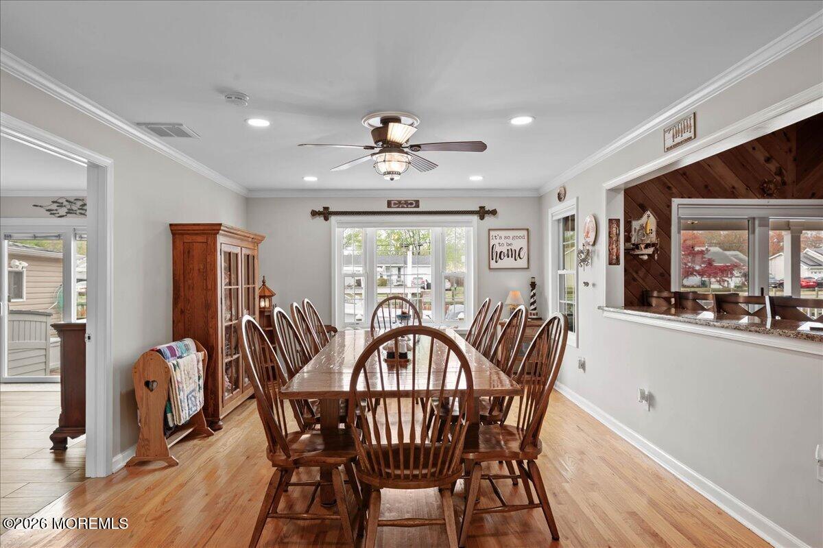 906 Bowsprit Point, Lanoka Harbor, NJ, 08734 image 9