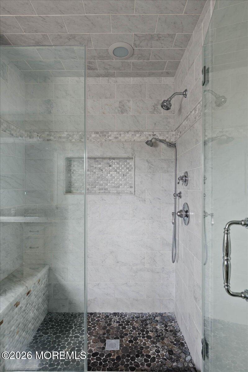 906 Bowsprit Point, Lanoka Harbor, NJ, 08734 image 15