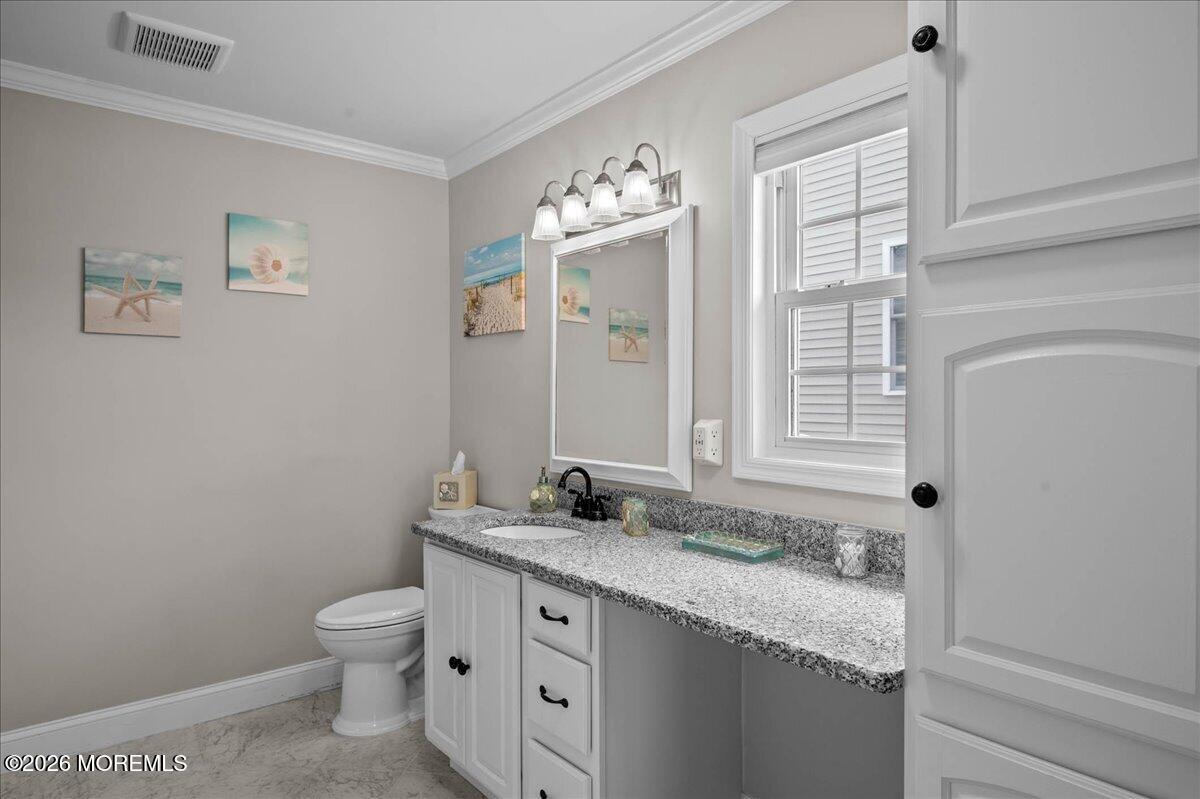 906 Bowsprit Point, Lanoka Harbor, NJ, 08734 image 17