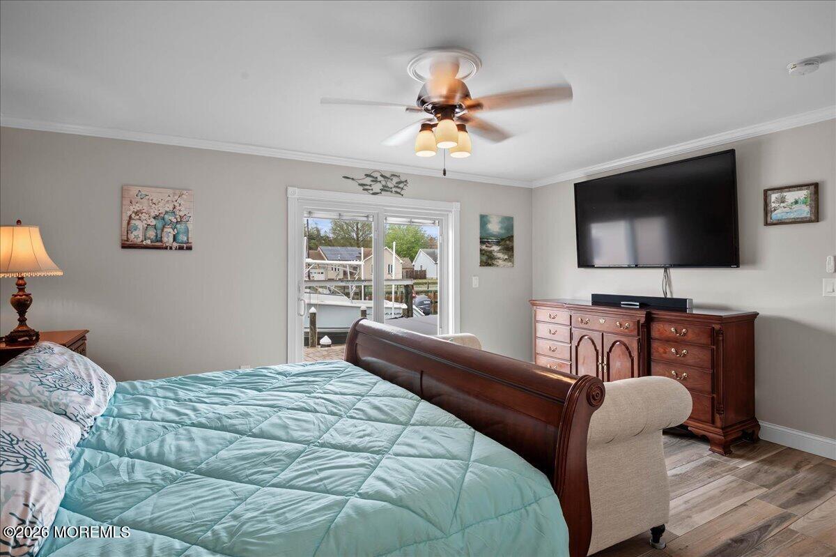 906 Bowsprit Point, Lanoka Harbor, NJ, 08734 image 18