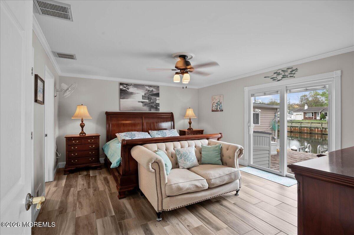 906 Bowsprit Point, Lanoka Harbor, NJ, 08734 image 19