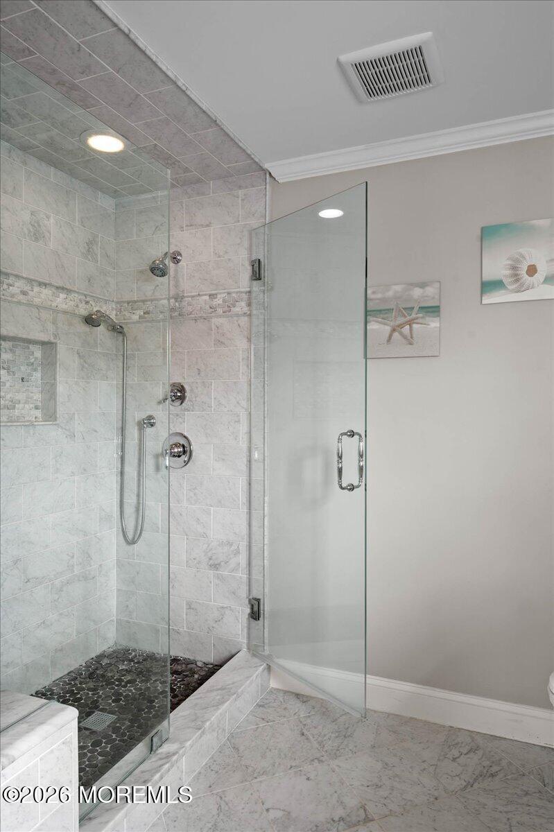 906 Bowsprit Point, Lanoka Harbor, NJ, 08734 image 16