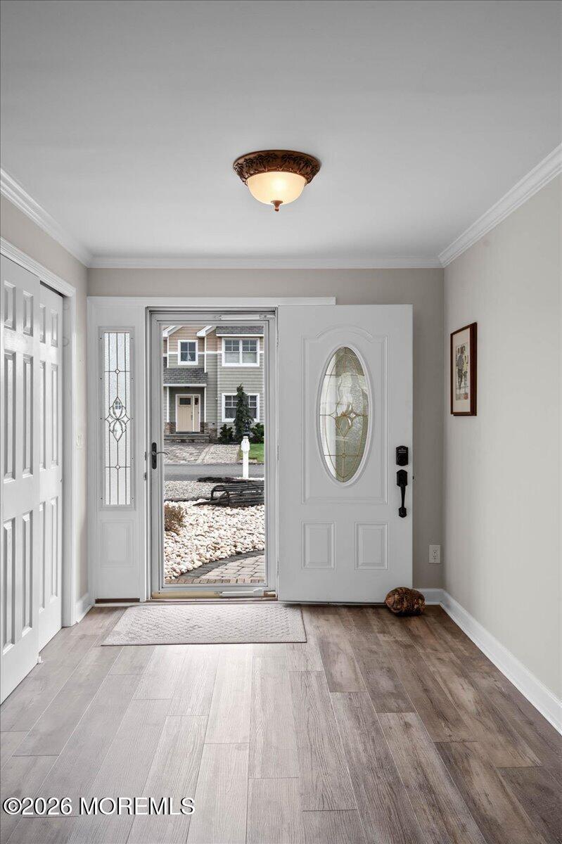 906 Bowsprit Point Image 4