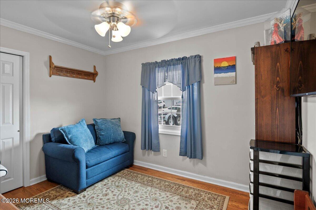 906 Bowsprit Point, Lanoka Harbor, NJ, 08734 image 20