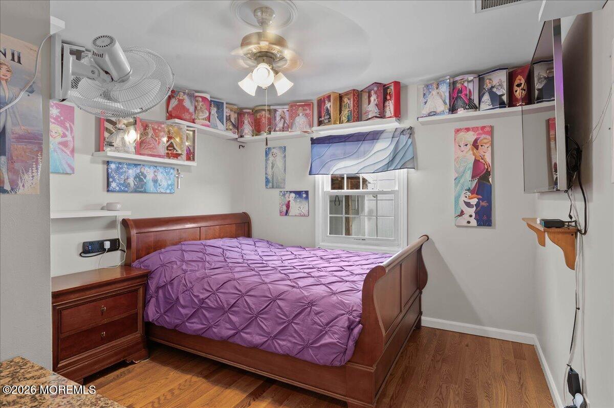 906 Bowsprit Point, Lanoka Harbor, NJ, 08734 image 21