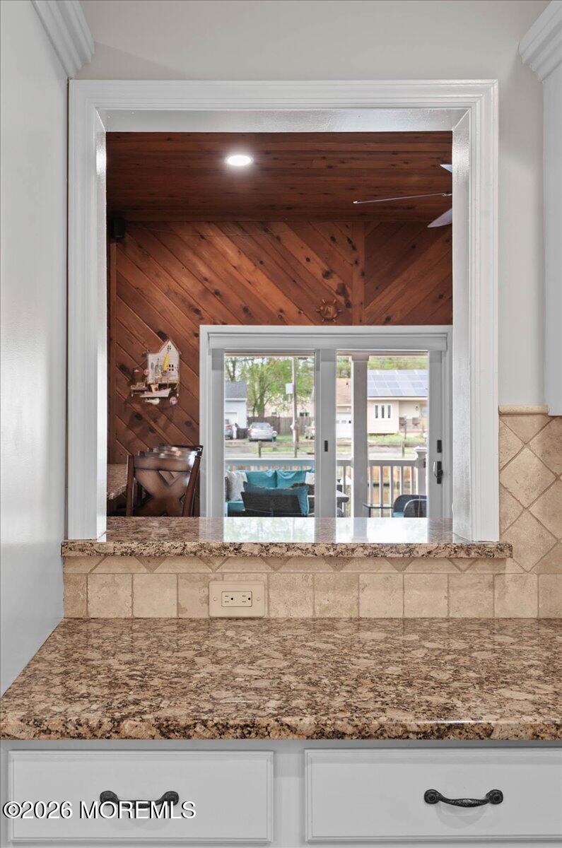 906 Bowsprit Point, Lanoka Harbor, NJ, 08734 image 8