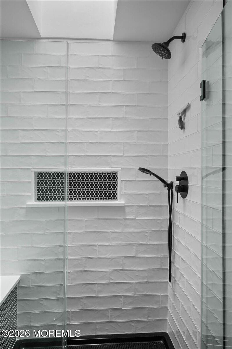 906 Bowsprit Point, Lanoka Harbor, NJ, 08734 image 23