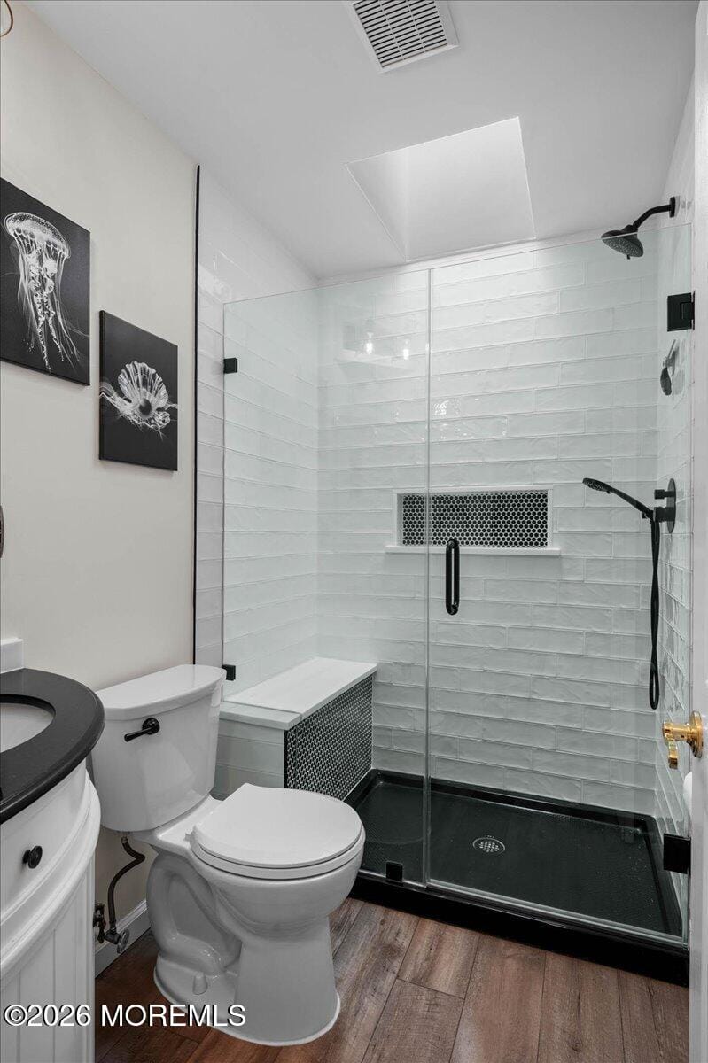 906 Bowsprit Point, Lanoka Harbor, NJ, 08734 image 24