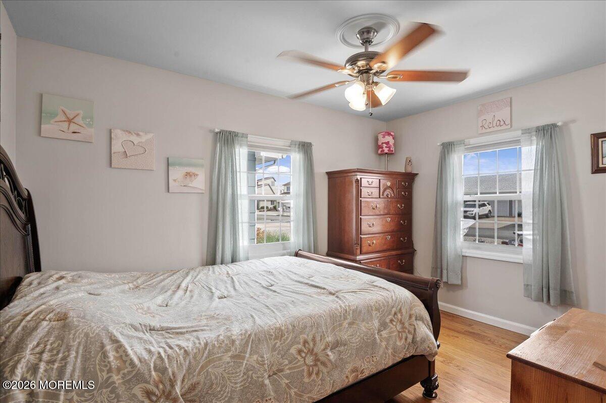 906 Bowsprit Point, Lanoka Harbor, NJ, 08734 image 22