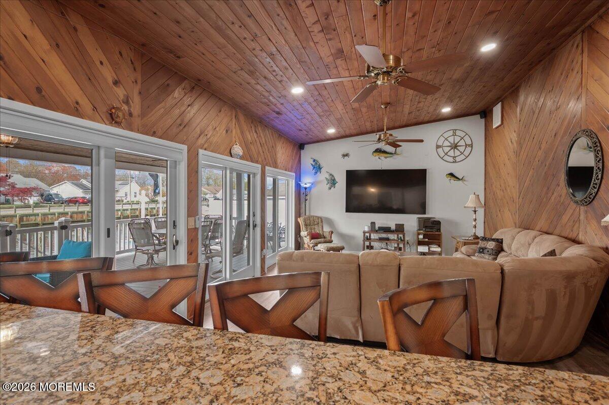 906 Bowsprit Point, Lanoka Harbor, NJ, 08734 image 11