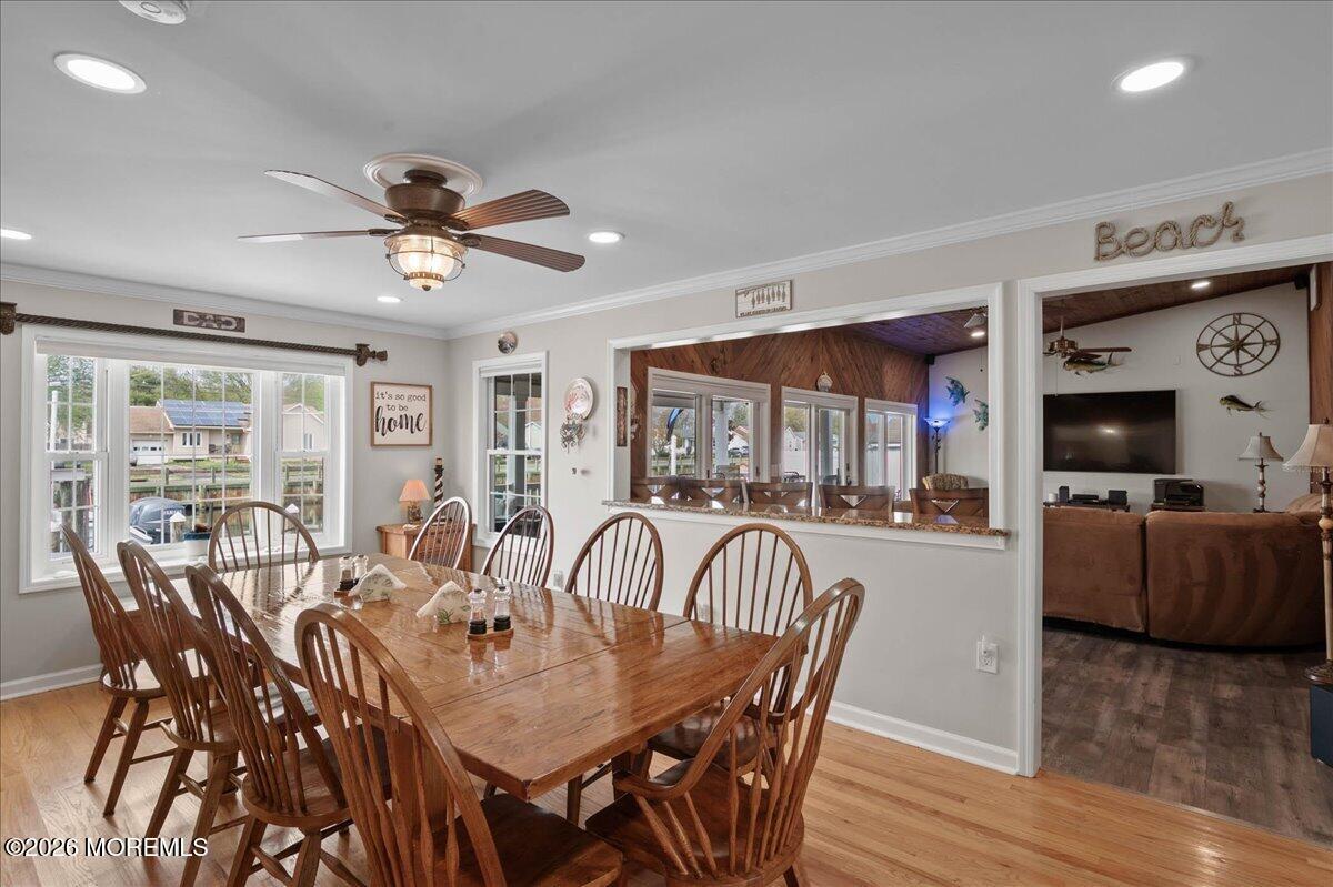 906 Bowsprit Point, Lanoka Harbor, NJ, 08734 image 10