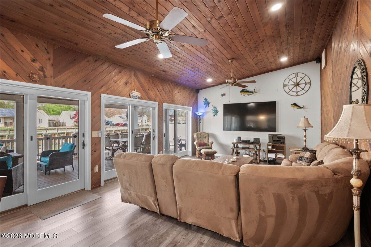 906 Bowsprit Point, Lanoka Harbor, NJ, 08734 image 12