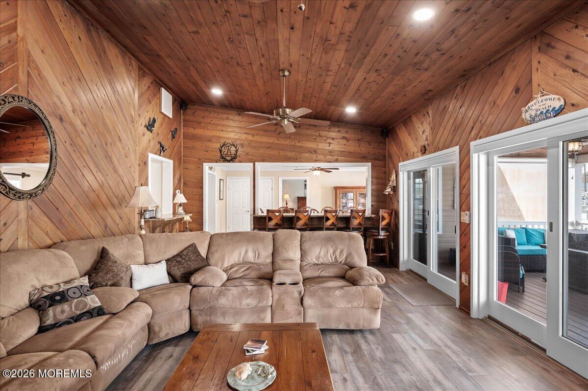 906 Bowsprit Point, Lanoka Harbor, NJ, 08734 image 14