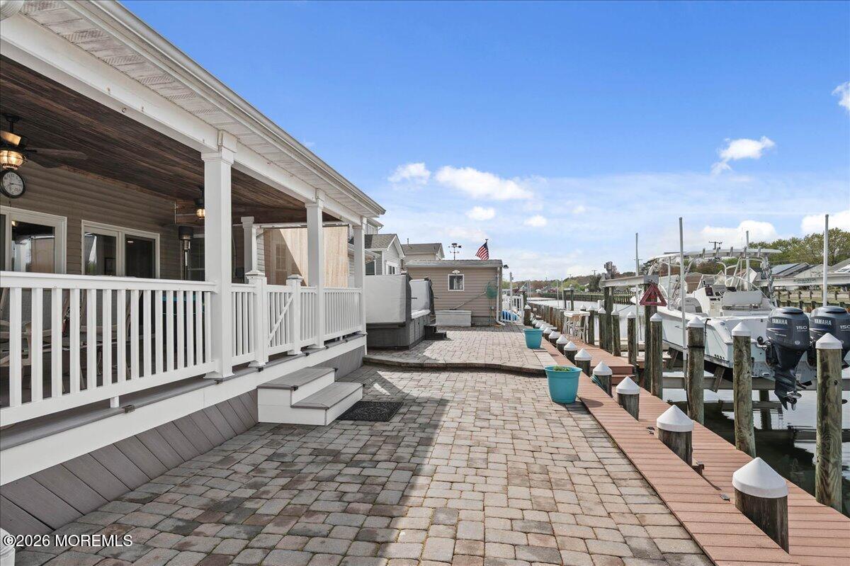 906 Bowsprit Point, Lanoka Harbor, NJ, 08734 image 30