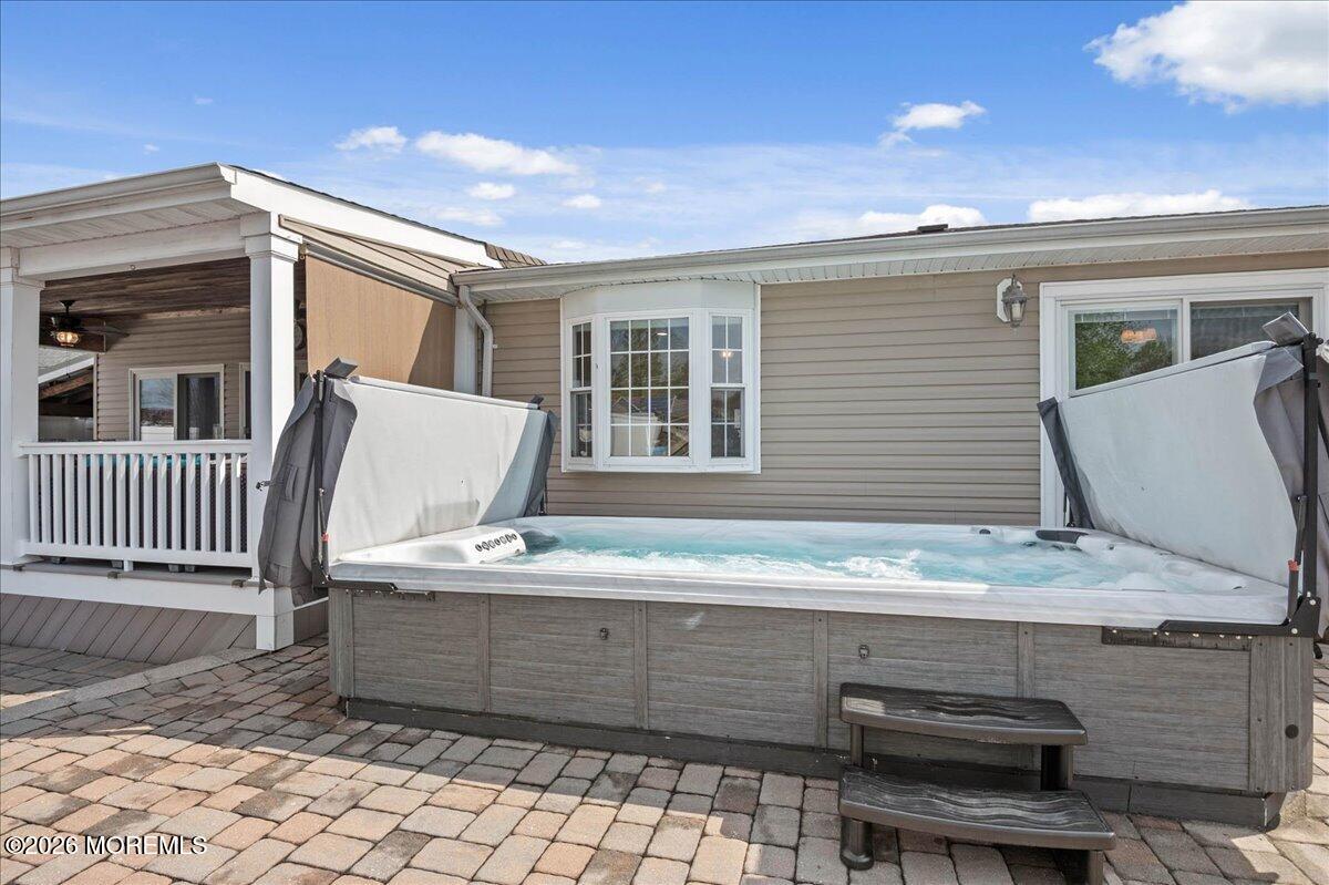 906 Bowsprit Point, Lanoka Harbor, NJ, 08734 image 31