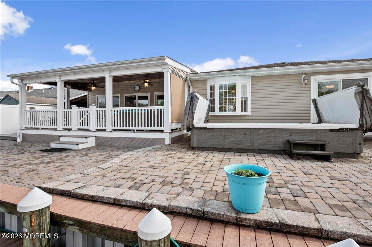 906 Bowsprit Point, Lanoka Harbor, NJ, 08734 image 34