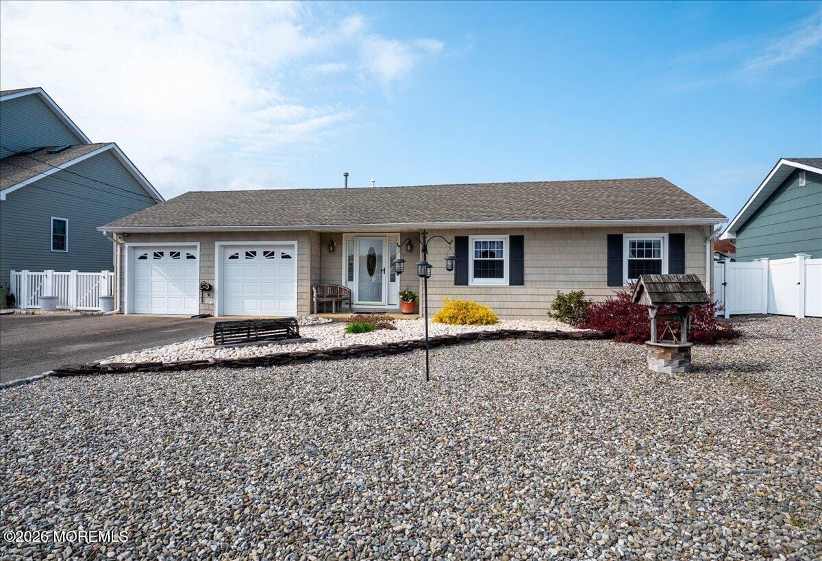 906 Bowsprit Point, Lanoka Harbor, NJ, 08734