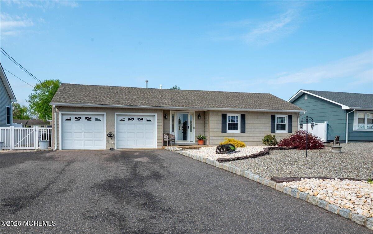 906 Bowsprit Point, Lanoka Harbor, NJ, 08734 image 36