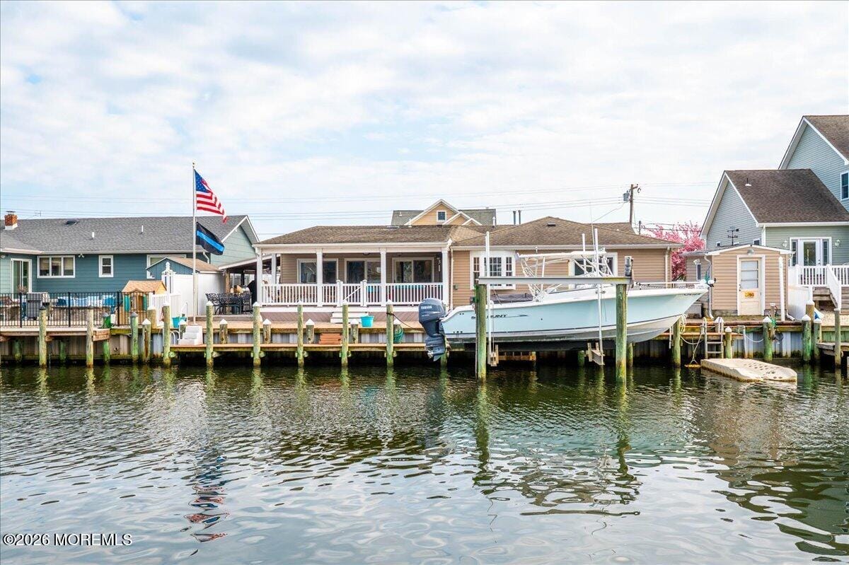 906 Bowsprit Point Image 2