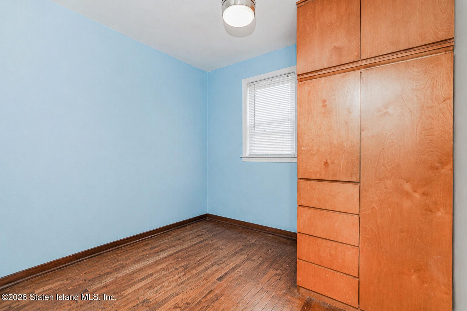 39 Brabant Street Image 5