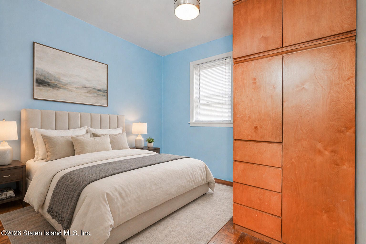 39 Brabant Street, Staten Island, NY, 10303 image 6