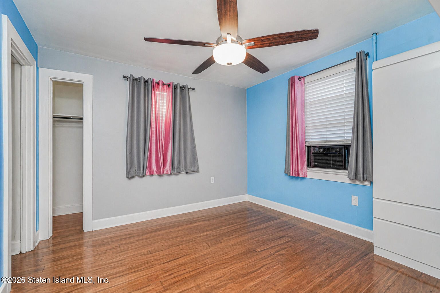 39 Brabant Street, Staten Island, NY, 10303 image 7