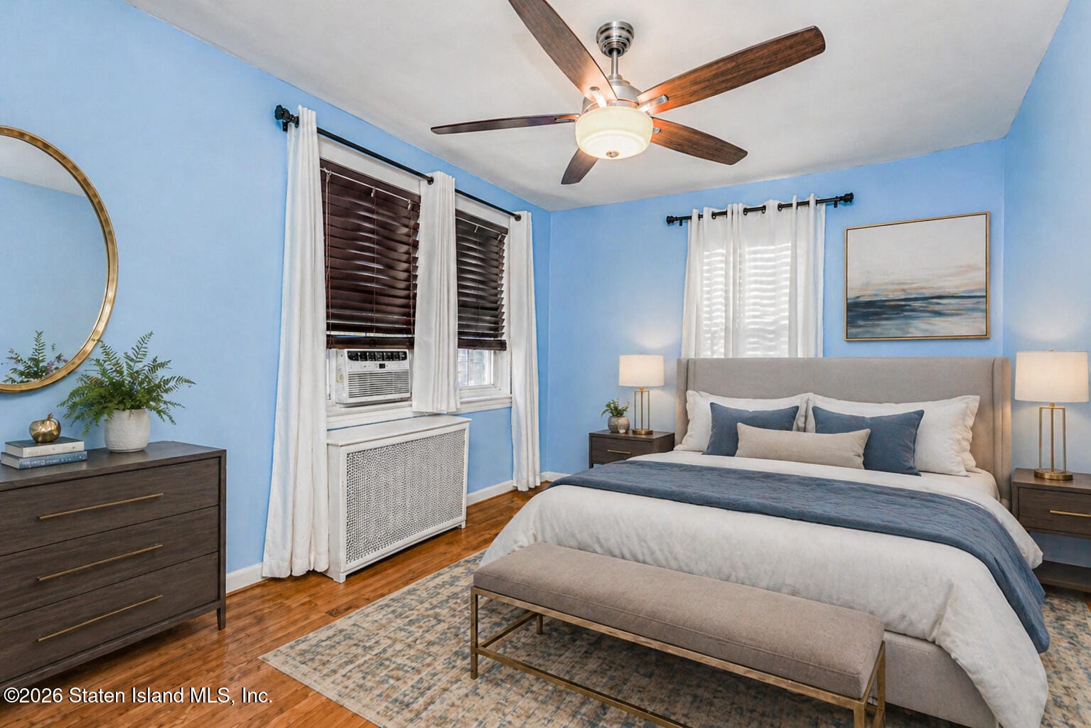 39 Brabant Street, Staten Island, NY, 10303 image 10
