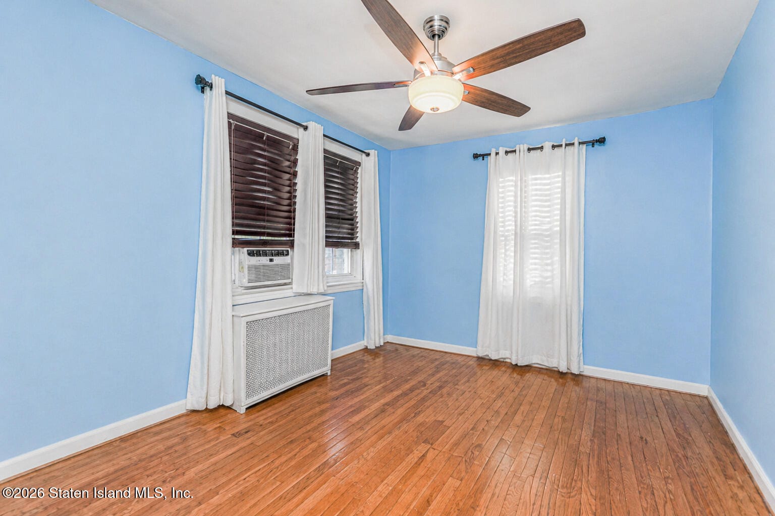 39 Brabant Street, Staten Island, NY, 10303 image 9