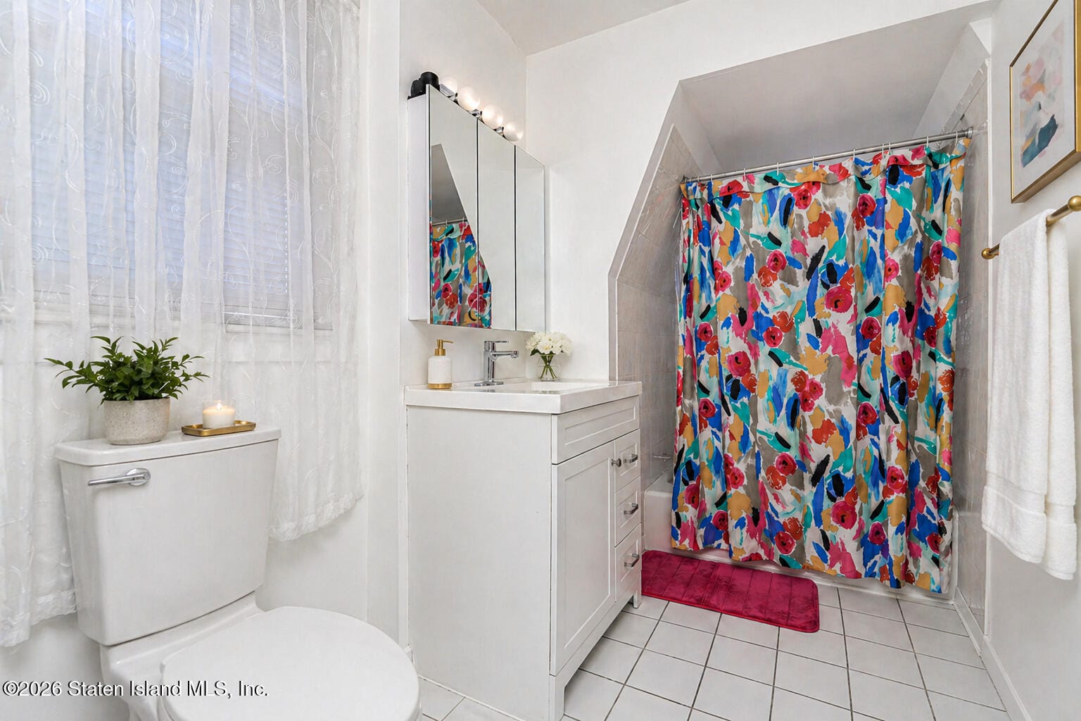 39 Brabant Street, Staten Island, NY, 10303 image 11