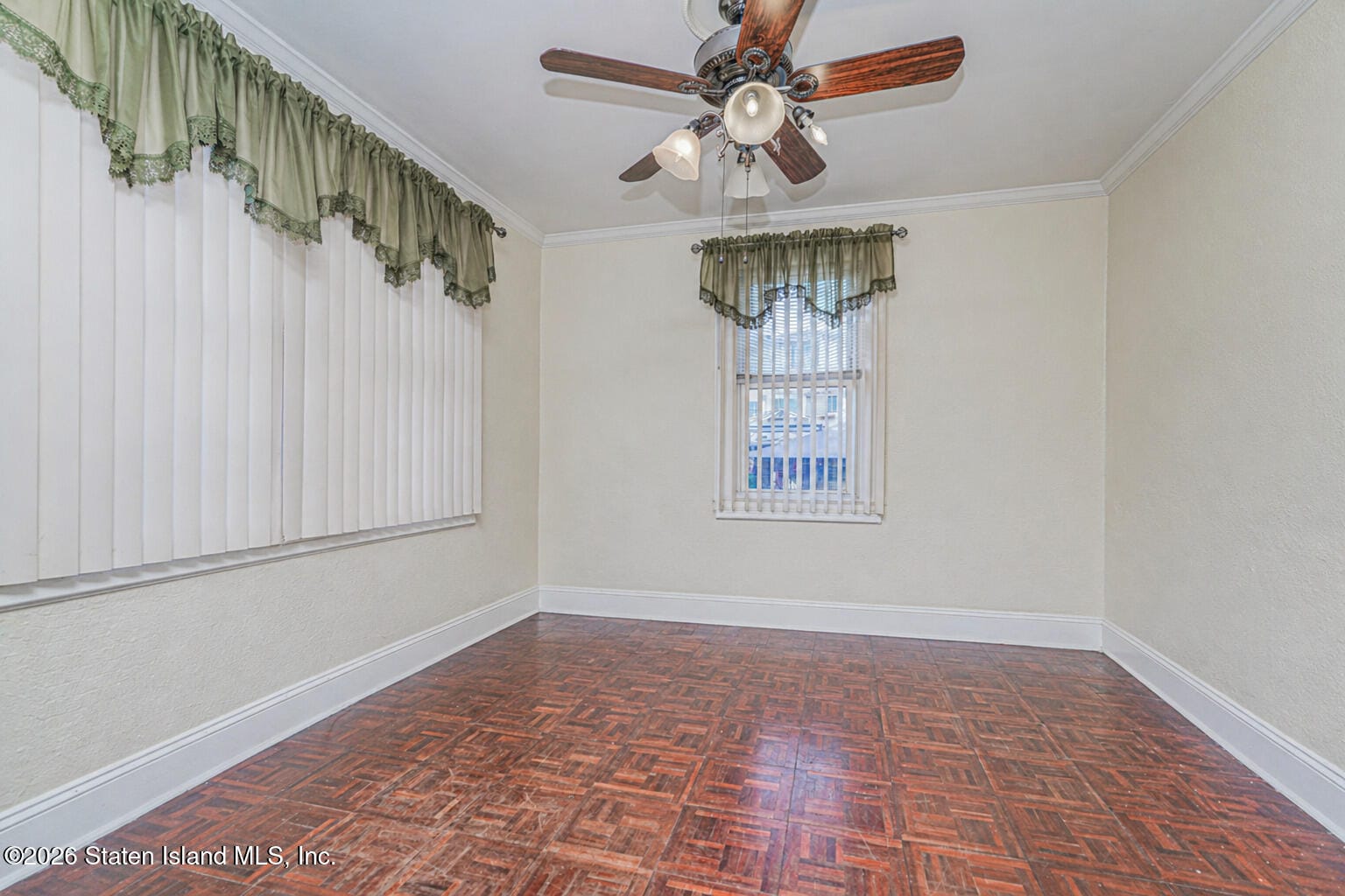 39 Brabant Street, Staten Island, NY, 10303 image 12