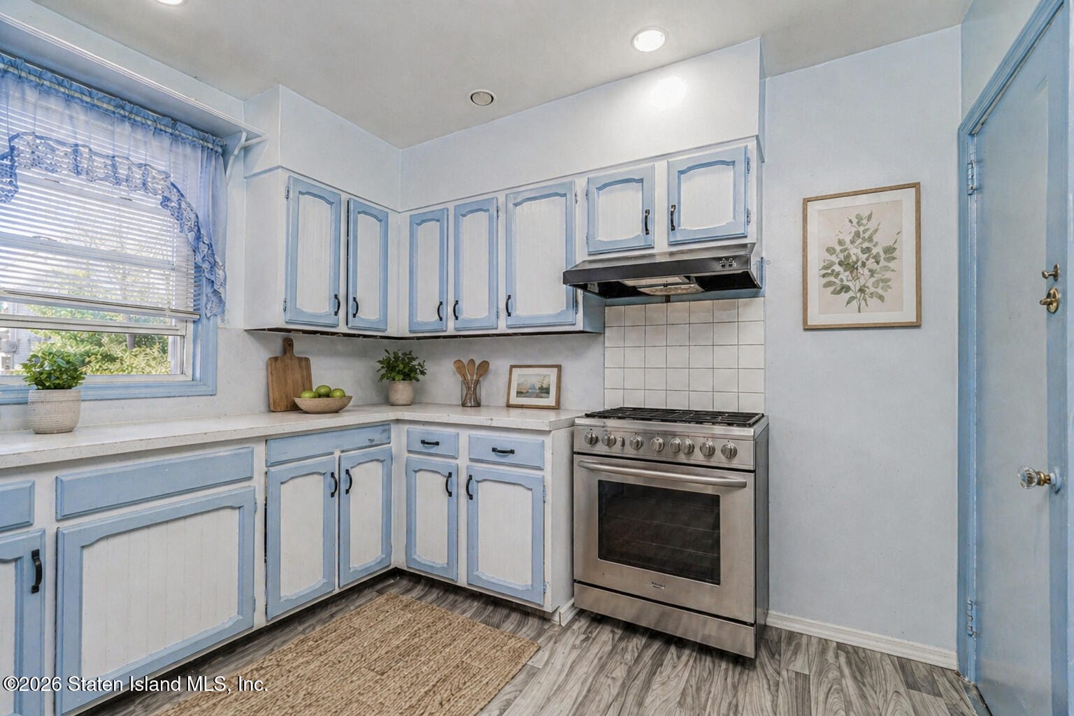 39 Brabant Street, Staten Island, NY, 10303 image 14