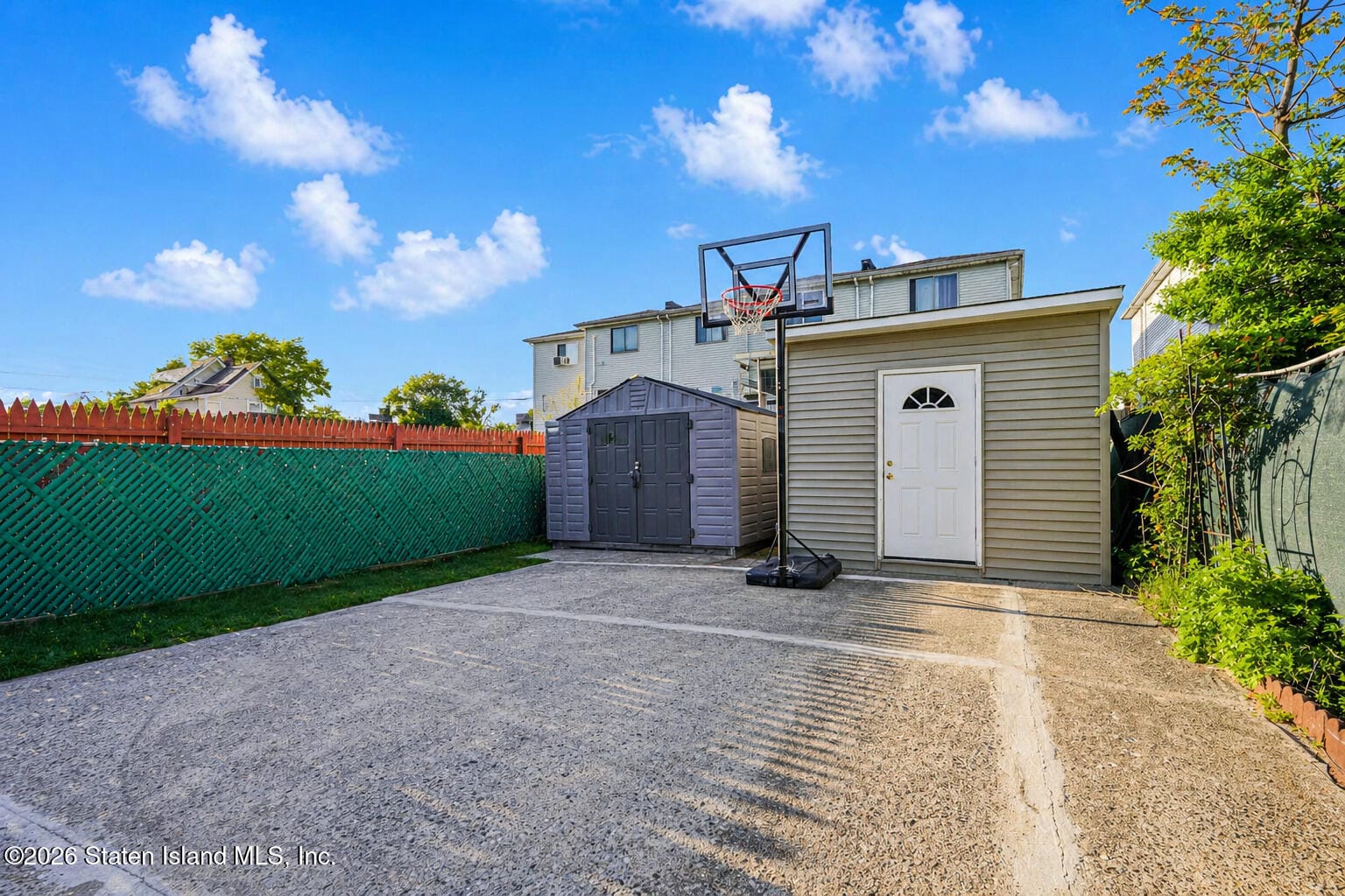 39 Brabant Street, Staten Island, NY, 10303 image 16