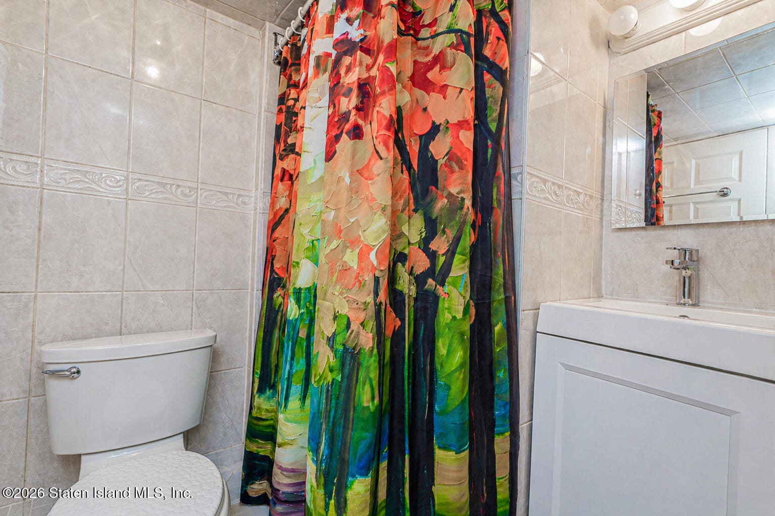 39 Brabant Street, Staten Island, NY, 10303 image 13