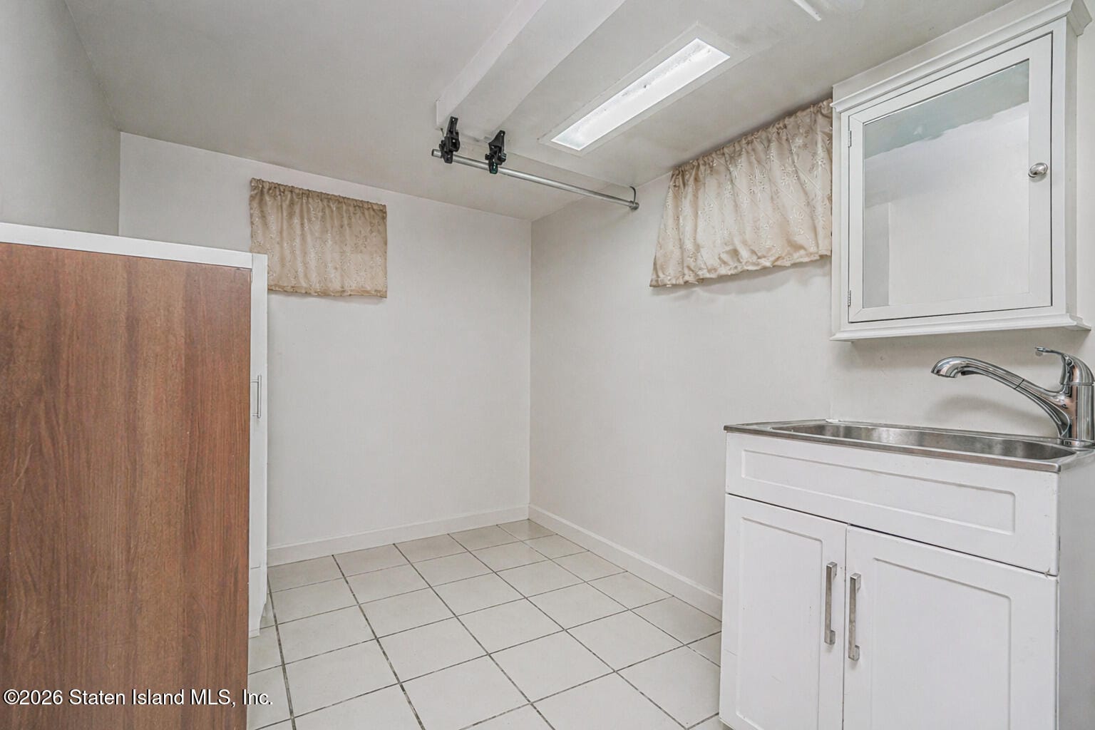 39 Brabant Street, Staten Island, NY, 10303 image 15