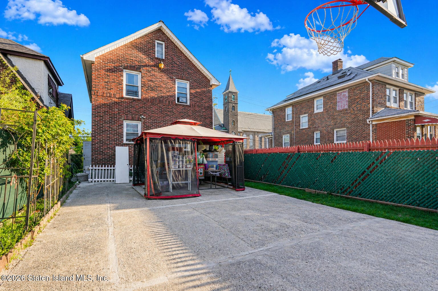39 Brabant Street, Staten Island, NY, 10303 image 17