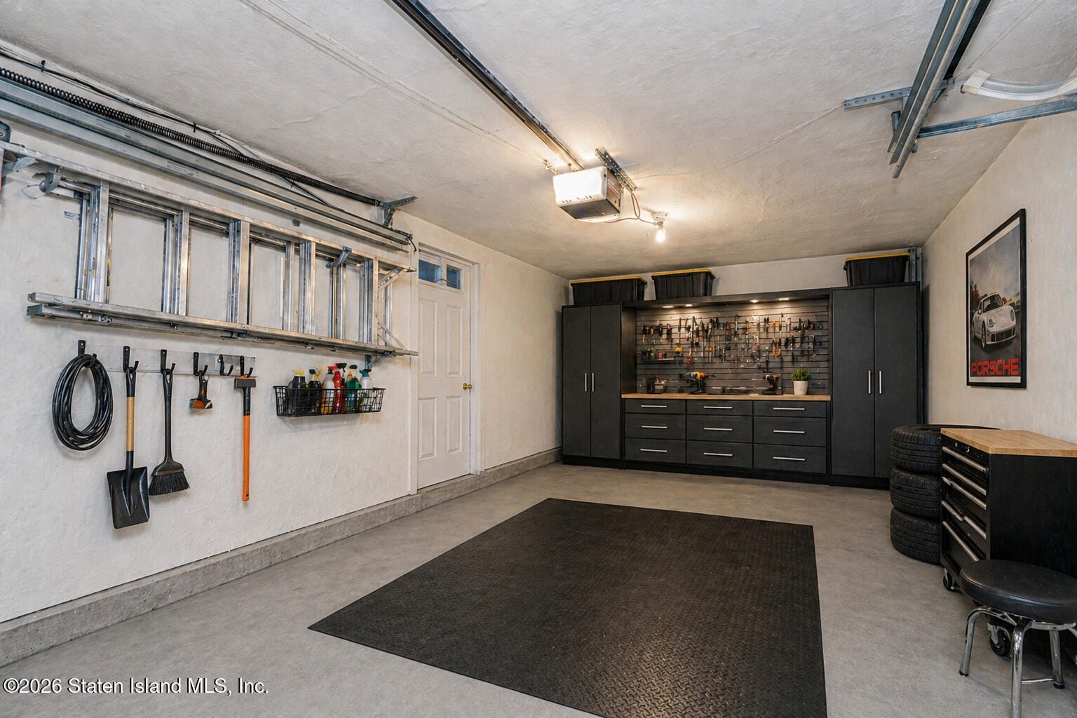 39 Brabant Street, Staten Island, NY, 10303 image 19