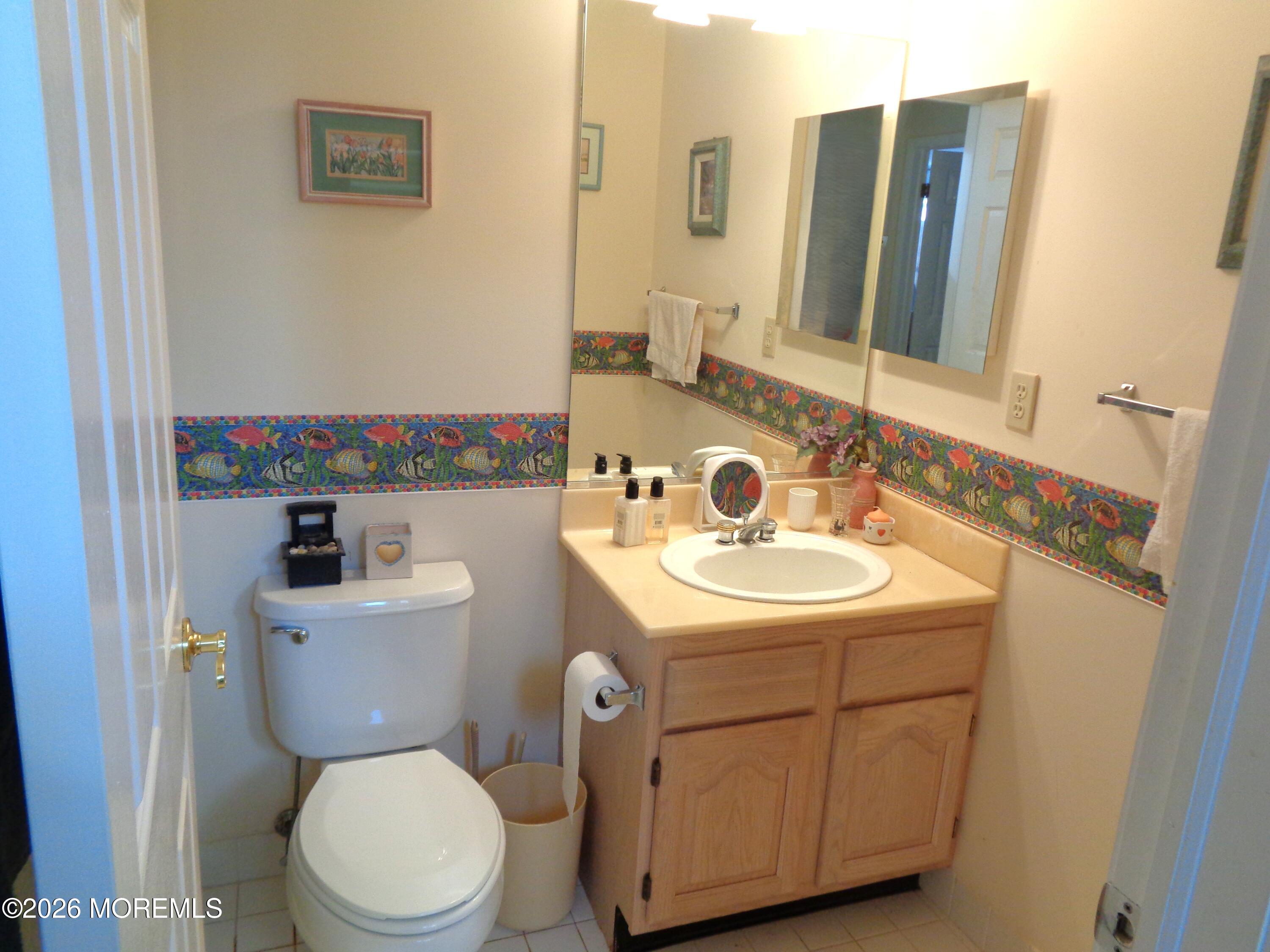 2311 Kira Court, Toms River, NJ, 08755 image 15