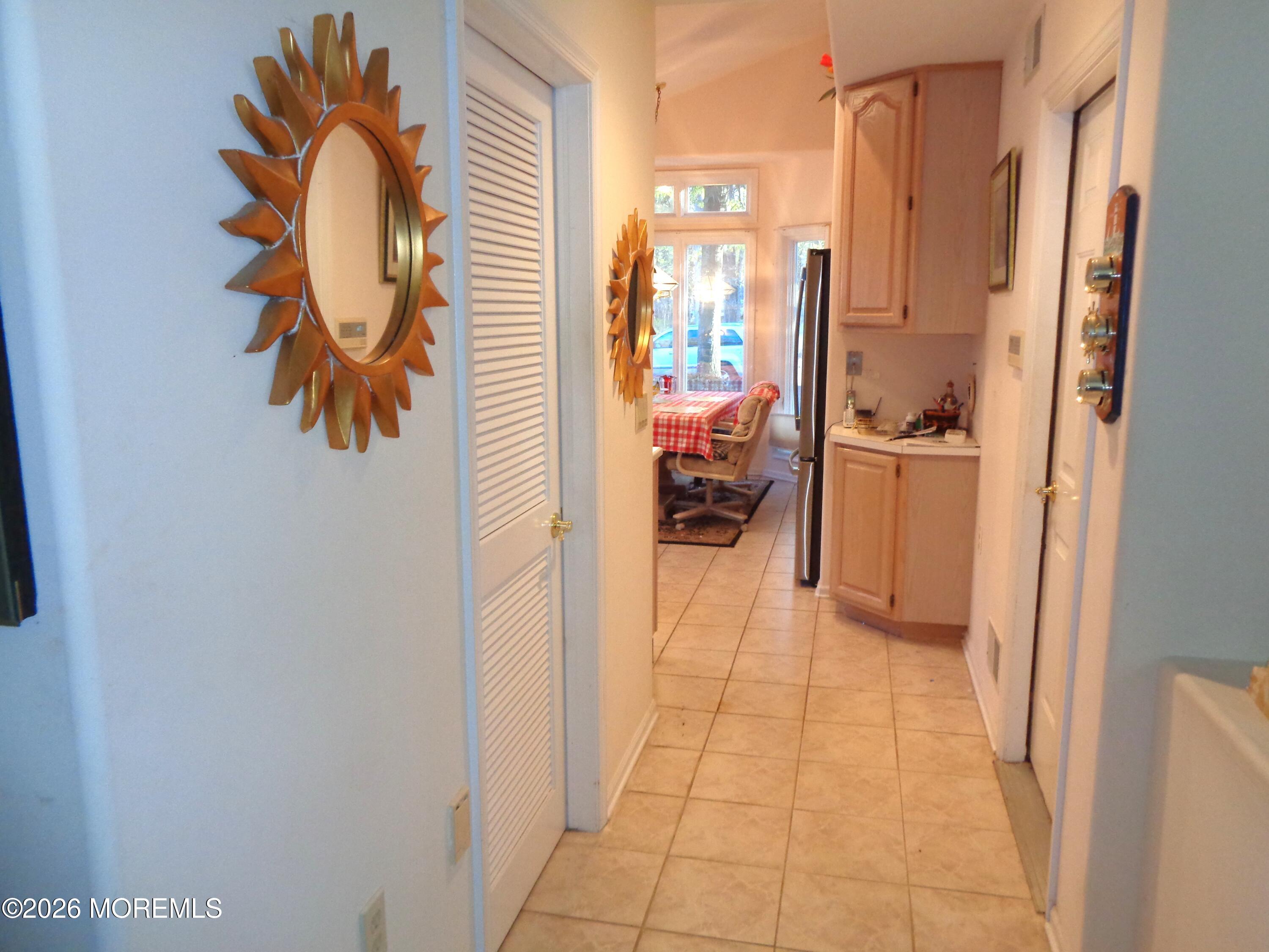 2311 Kira Court, Toms River, NJ, 08755 image 7