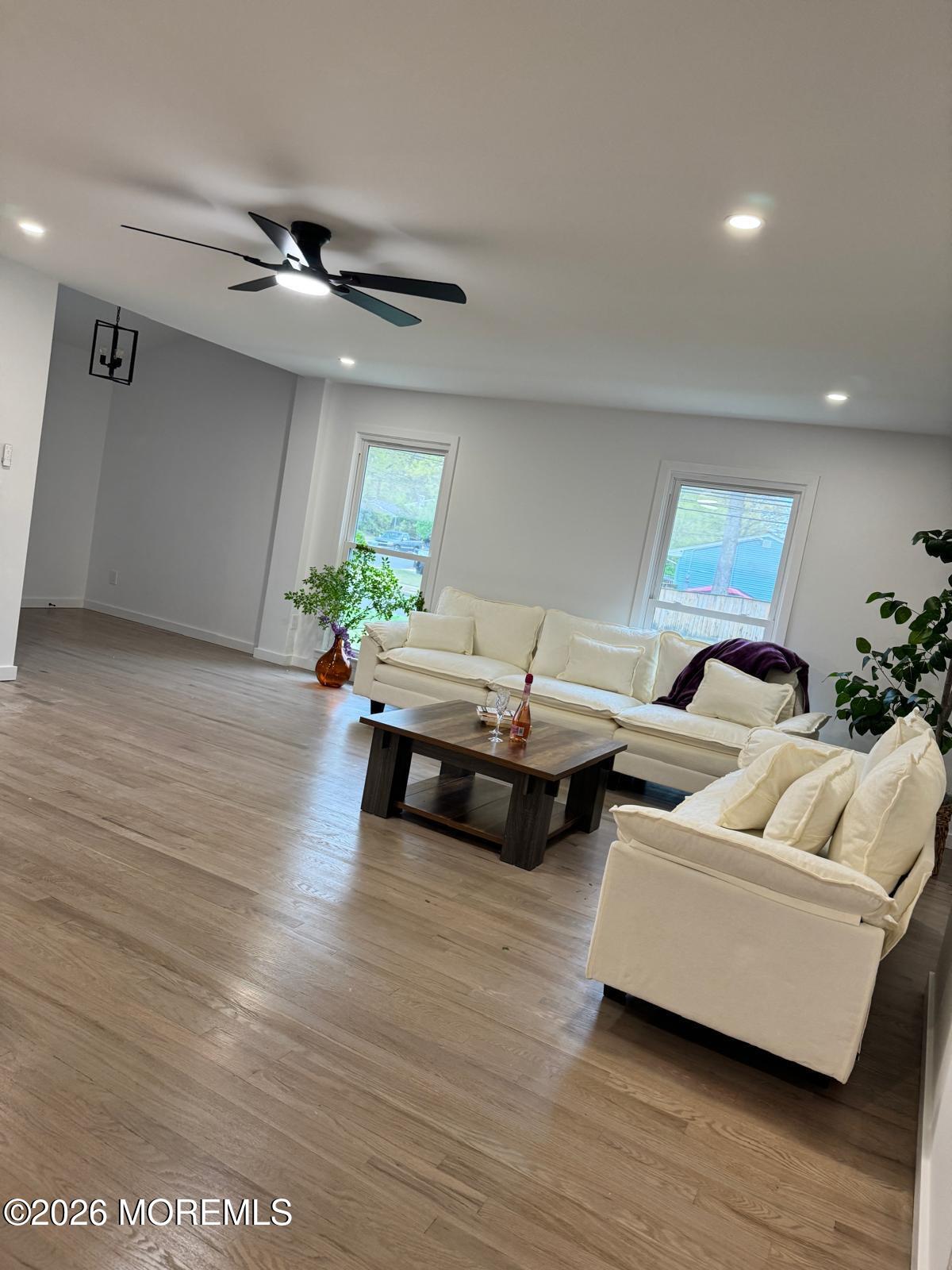 20 Oak Hill Drive, Toms River, NJ, 08753