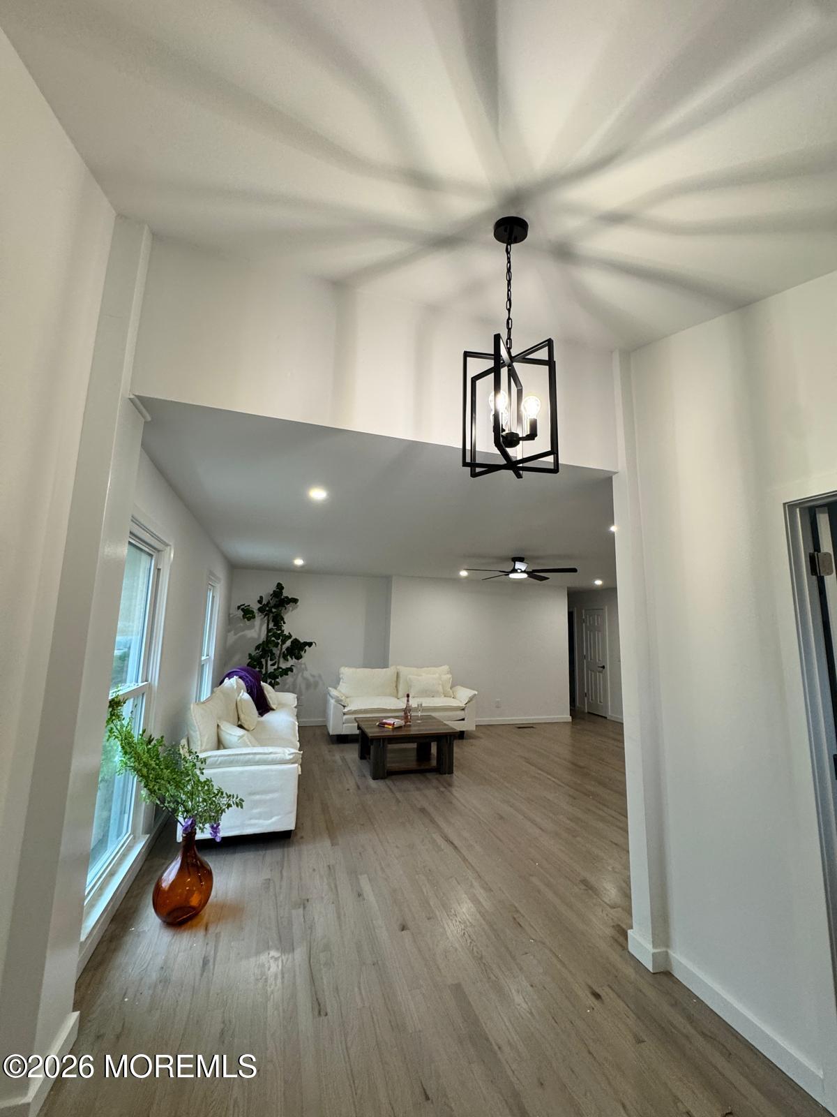 20 Oak Hill Drive Image 4