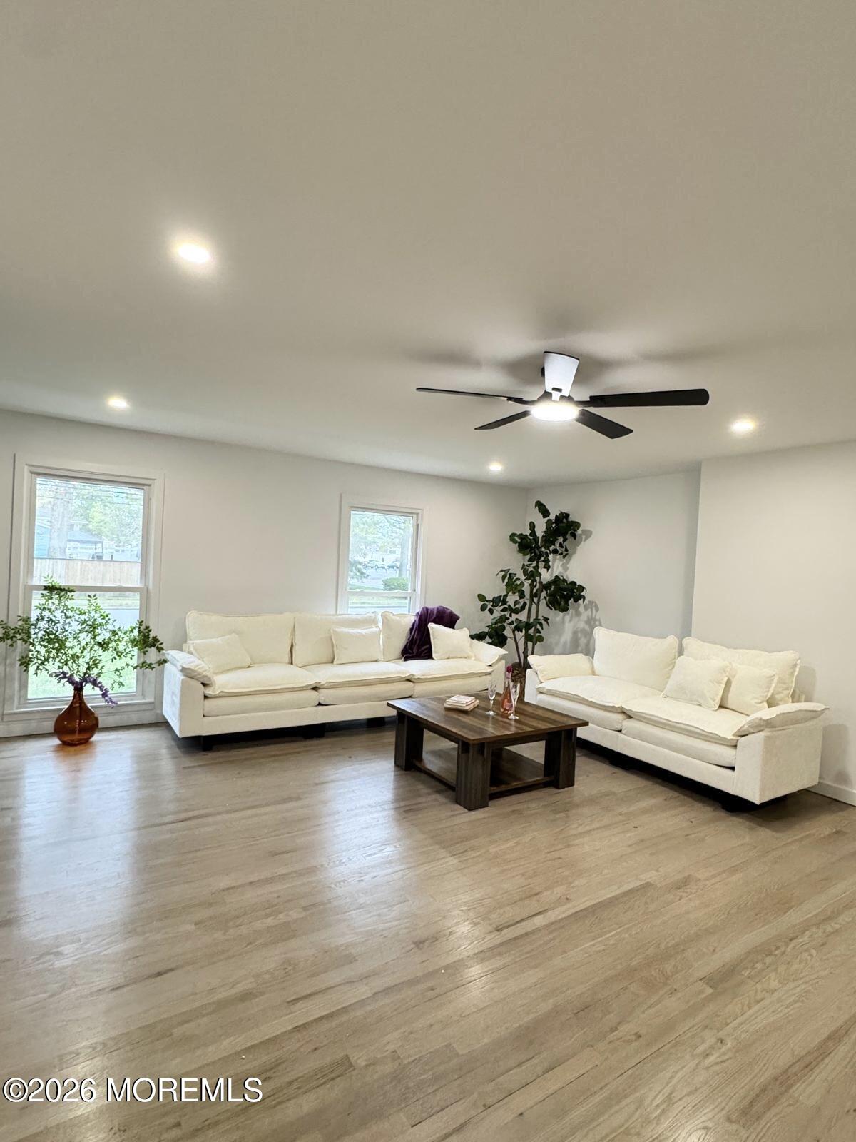 20 Oak Hill Drive Image 5