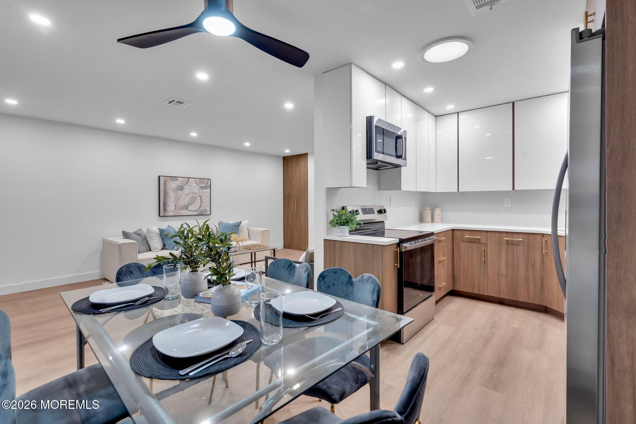 842E Inverness Court E, Lakewood, NJ, 08701