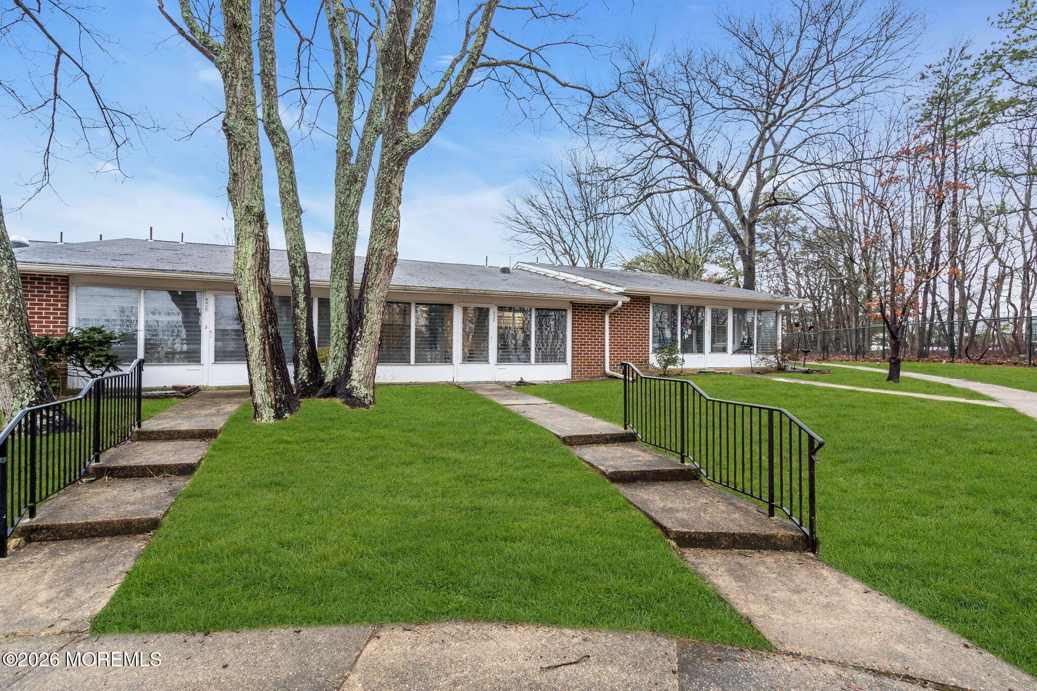 842E Inverness Court E, Lakewood, NJ, 08701 image 6