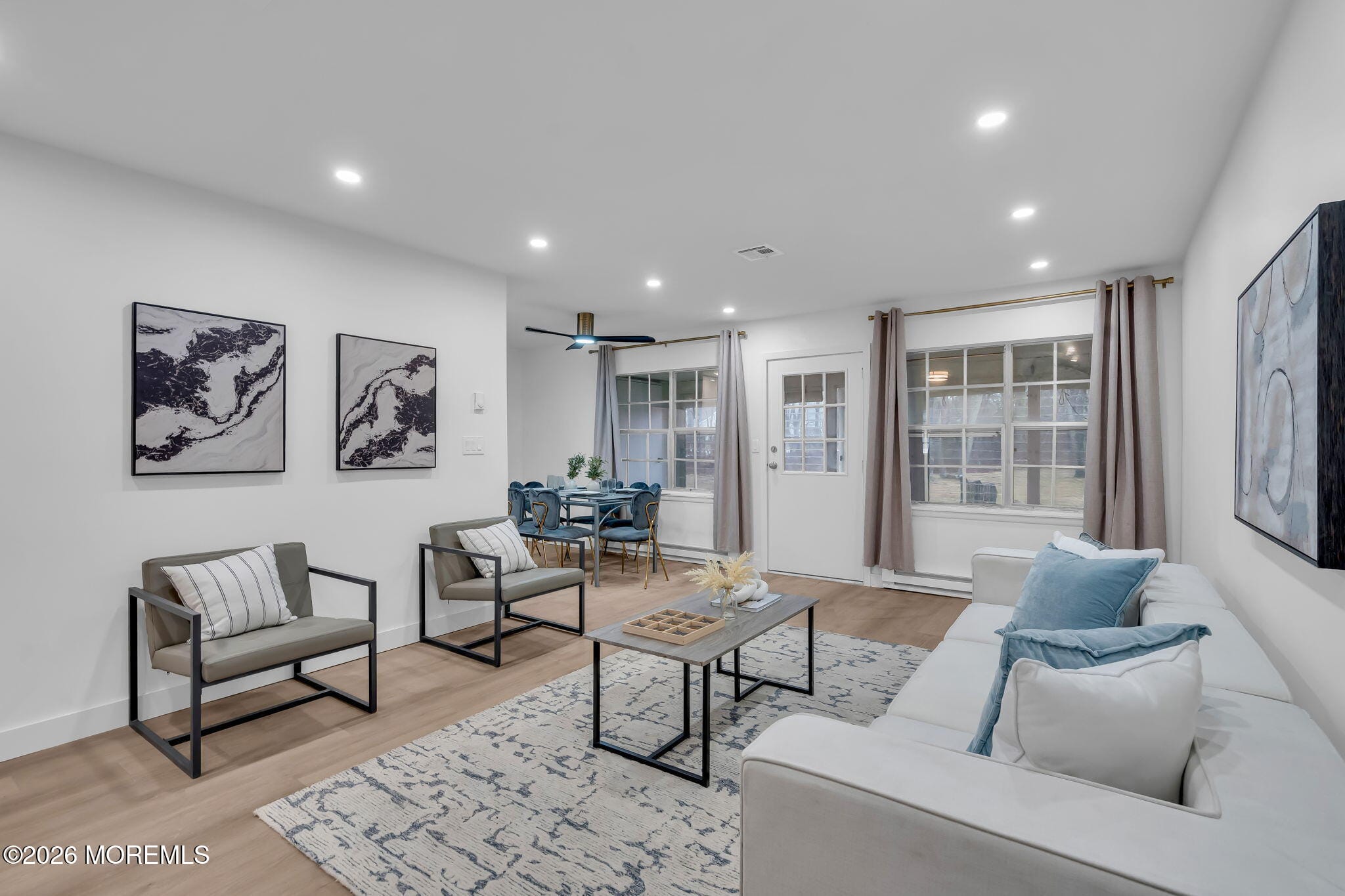 842E Inverness Court E, Lakewood, NJ, 08701 image 7